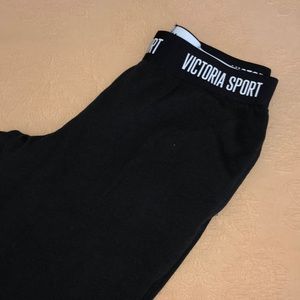 Victoria Sport Sweatpants